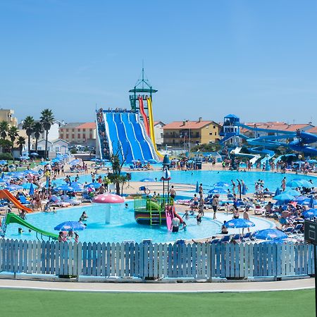 Hotel Cristal Praia Resort & Spa Vieira de Leiria Esterno foto