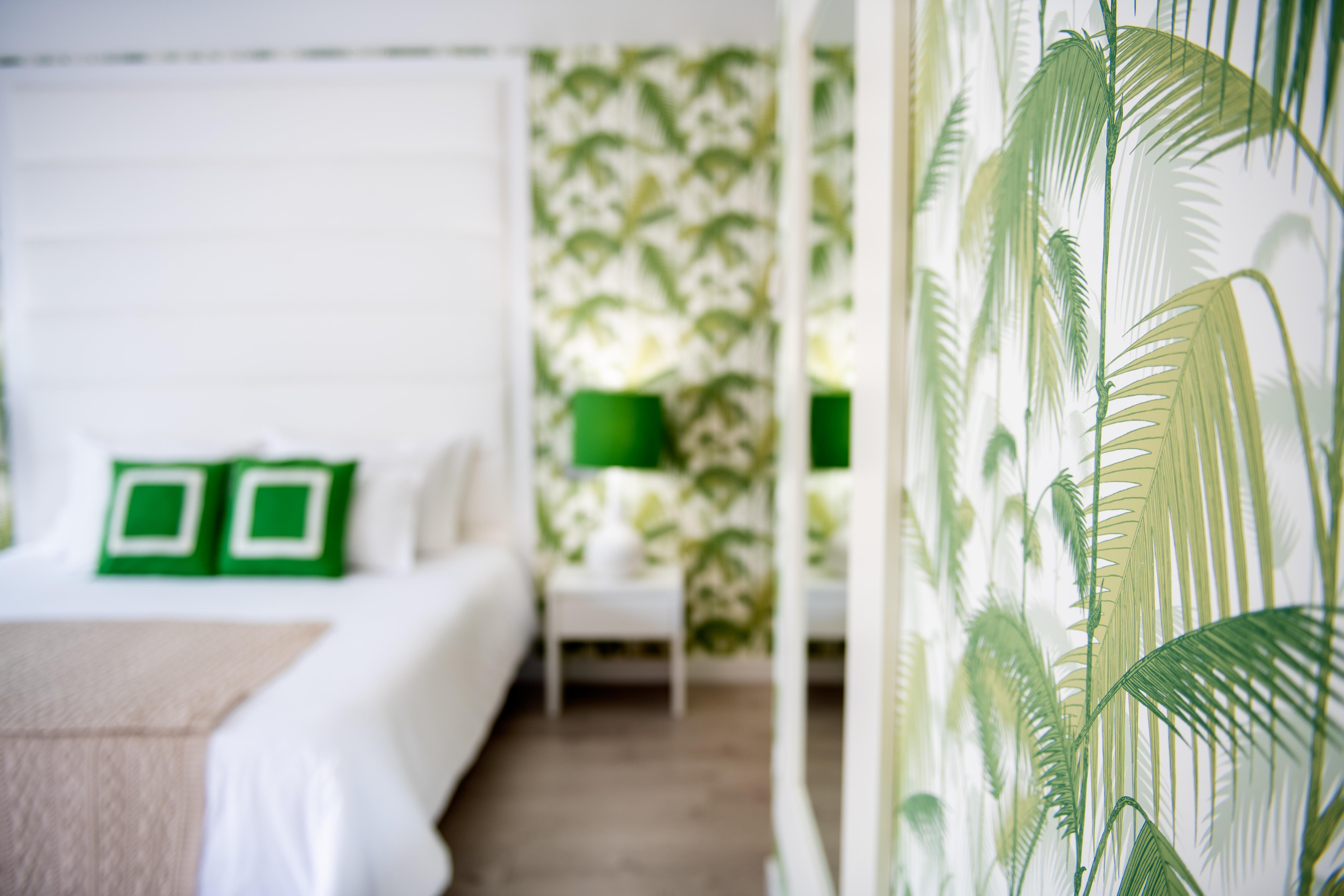 Hotel Cristal Praia Resort & Spa Vieira de Leiria Esterno foto