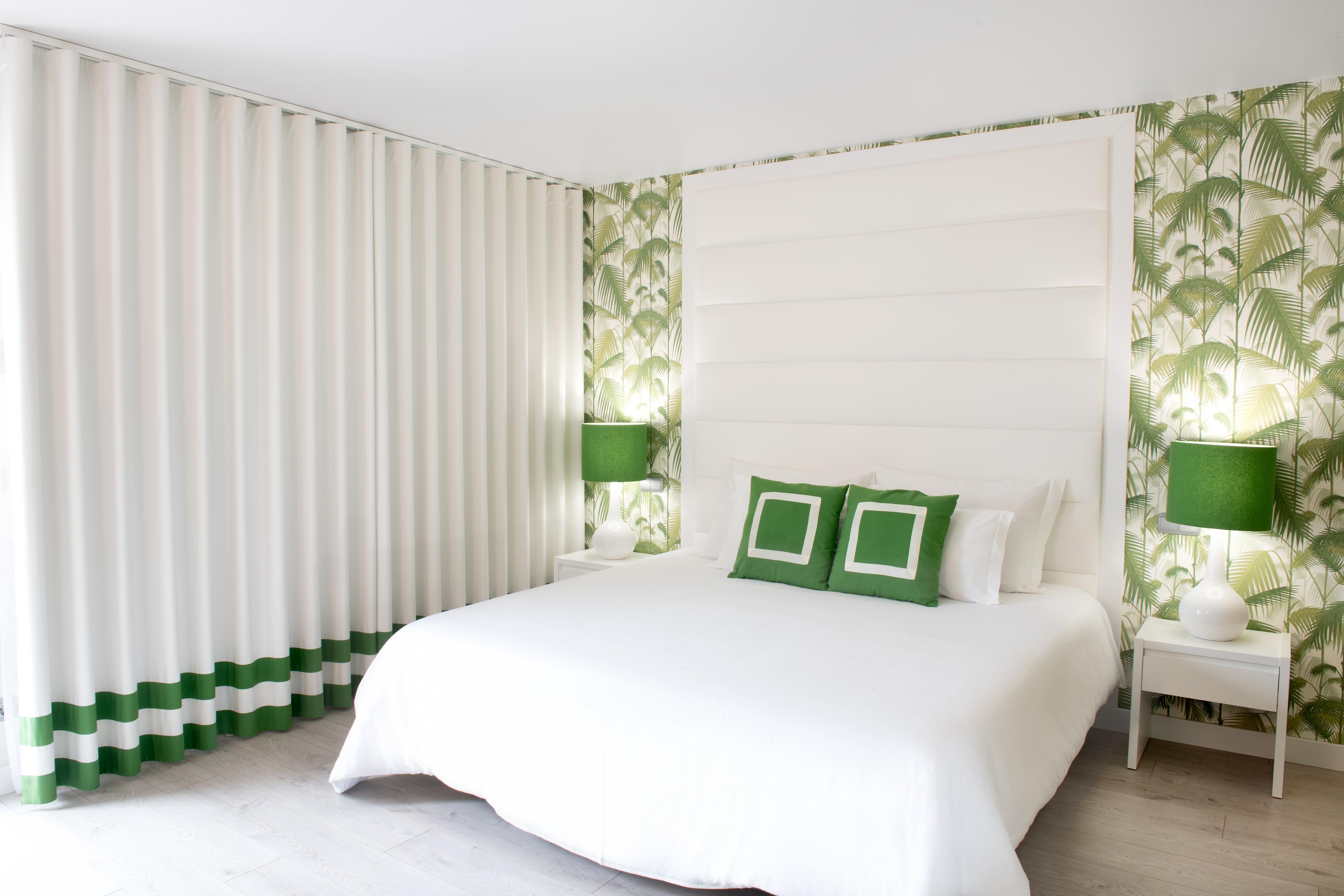 Hotel Cristal Praia Resort & Spa Vieira de Leiria Esterno foto