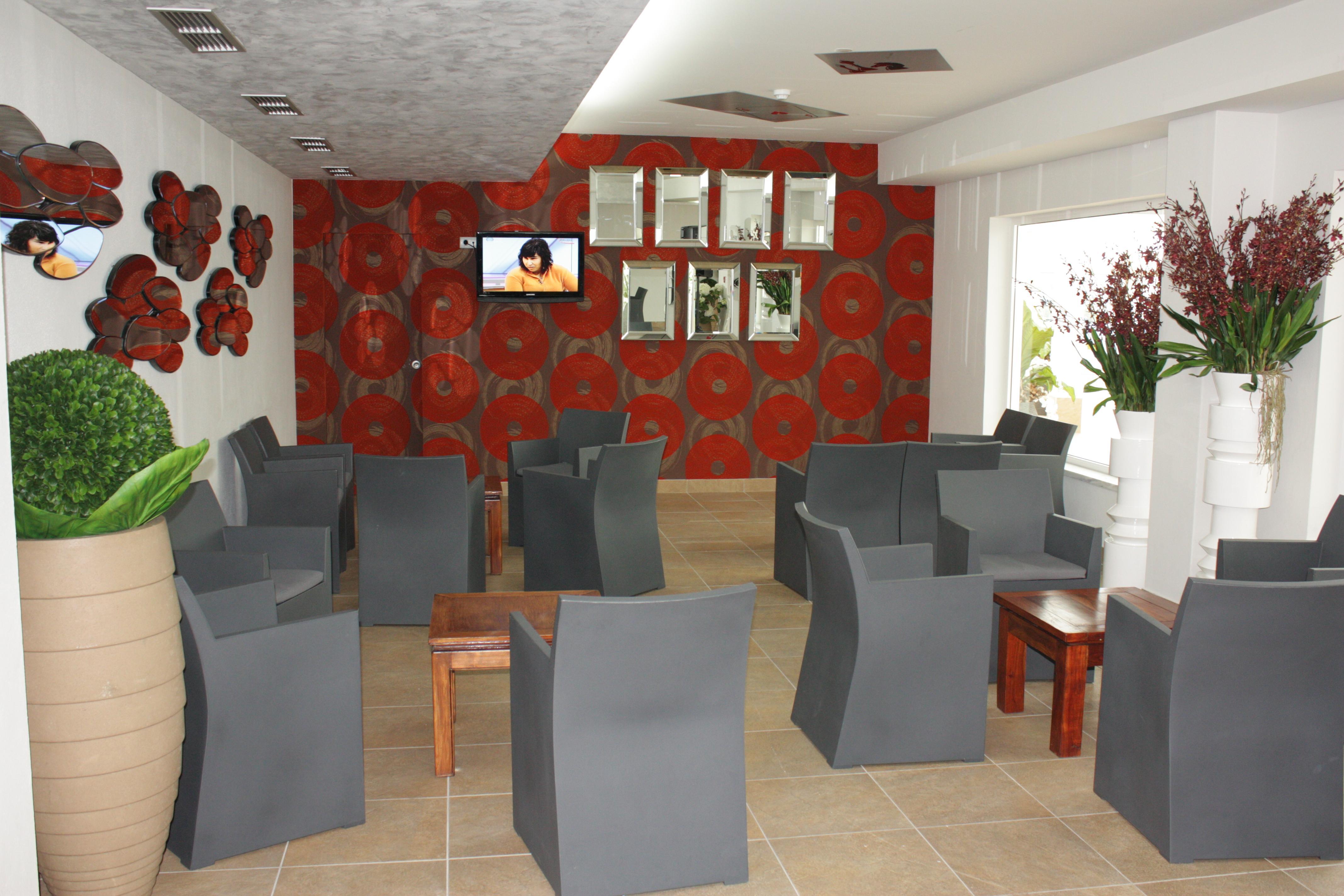Hotel Cristal Praia Resort & Spa Vieira de Leiria Esterno foto