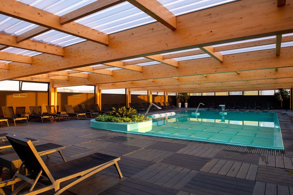 Hotel Cristal Praia Resort & Spa Vieira de Leiria Esterno foto