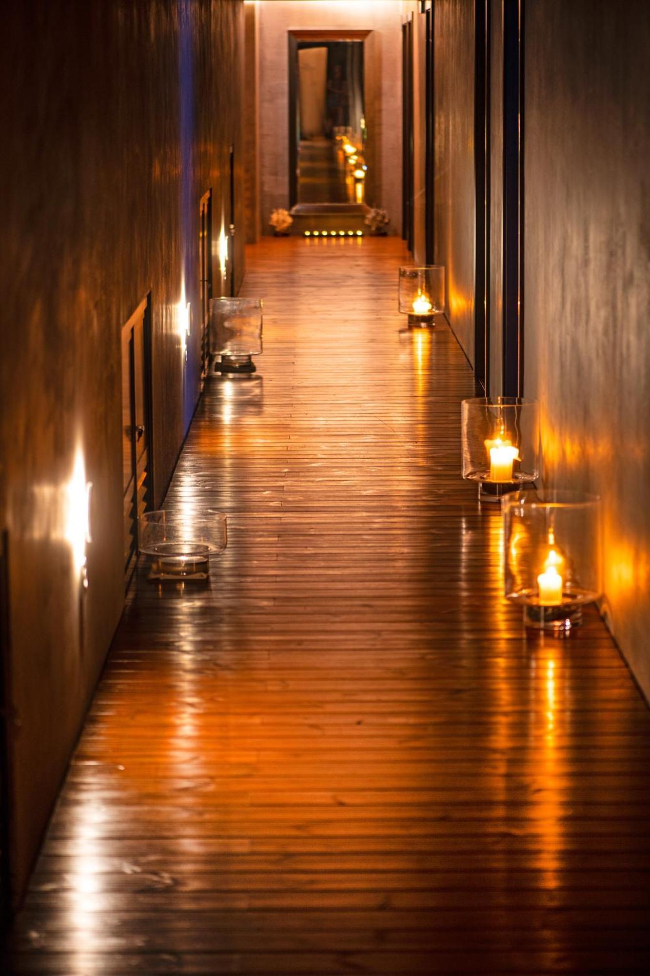 Hotel Cristal Praia Resort & Spa Vieira de Leiria Esterno foto